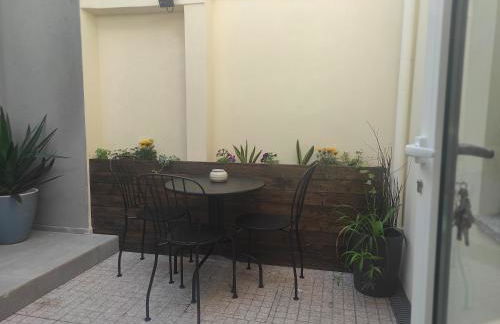 Oporto Lovely House - Foto 3