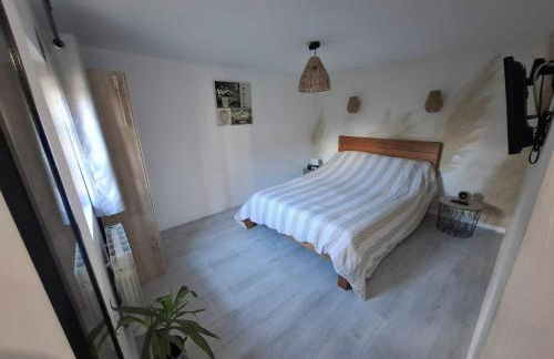 La Champêtre - Foto 15