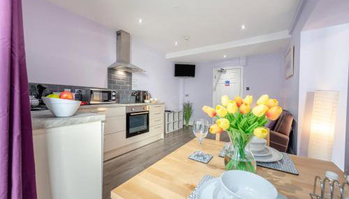 1 Bed in Tenby oc-w28986 - Foto 5, Other