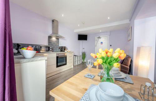 1 Bed in Tenby oc-w28986 - Foto 5