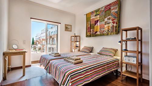 Bard's Place - Foto 3