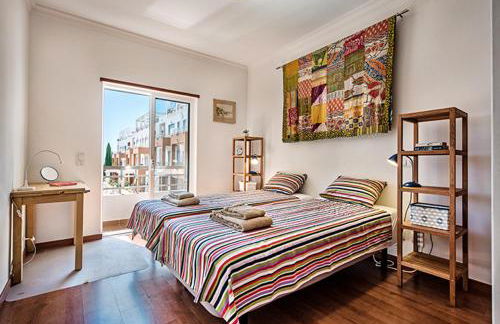 Bard's Place - Foto 3