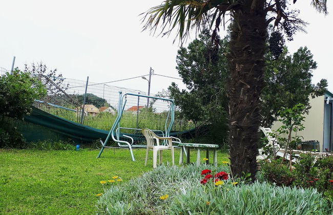 Antzela Apartments - Photo 51