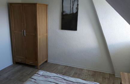 Das Landhaus Wohnung 1 - Foto 14