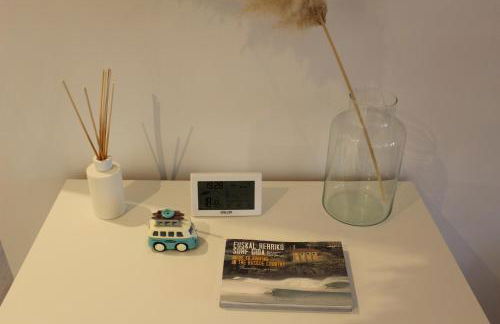 Junto a las playas,dos terrazas y vistas al mar - Photo 27