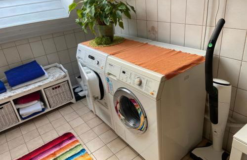 Zauber-Appartment - Foto 10