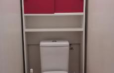 Entre dune et plage Les Jacquets Cap Ferret - Foto 11