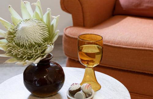 Grecotel Casa Adele - Foto 62