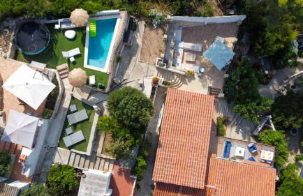 Mikasi Hills by Hello Homes Sitges - Foto 6