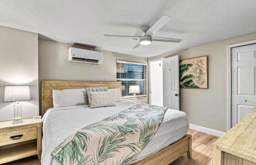 Mimosa - 5251B - Foto 17