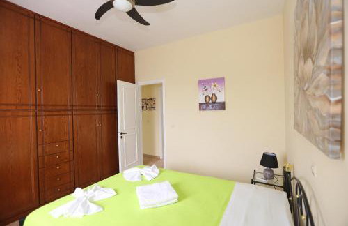SummerAndros Skalario - Foto 55