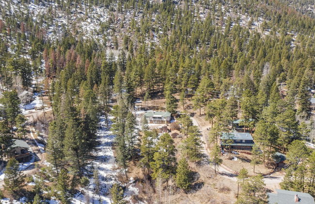 Stone Statesroom - Foto 72