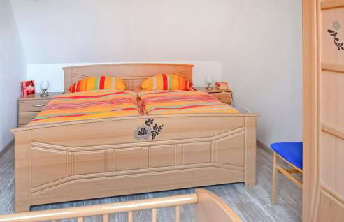 Ferienwohnung Feldberger - Foto 5