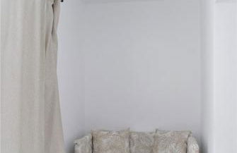 Jacaranda Apartments & Studios - Foto 62