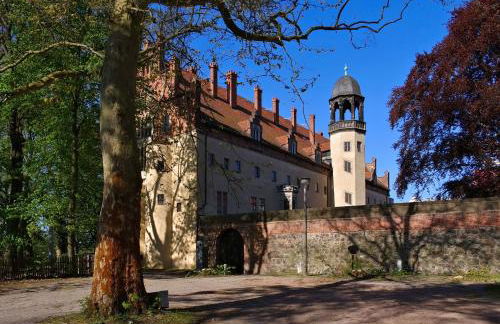 Ferienwohnungen EULE - Foto 34