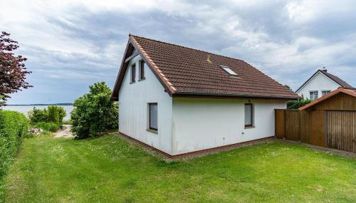 Haus Seeblick - Foto 2