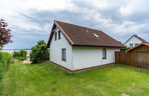 Haus Seeblick - Foto 2