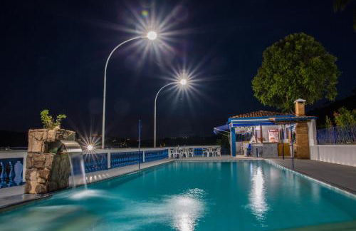 Chácara das Araras - Foto 33