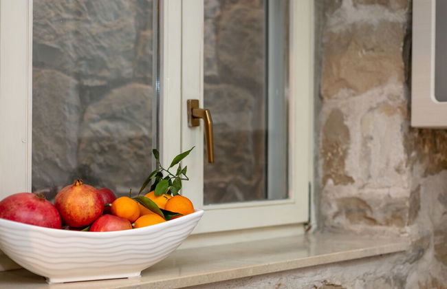 Apartments Vauquer - Foto 37