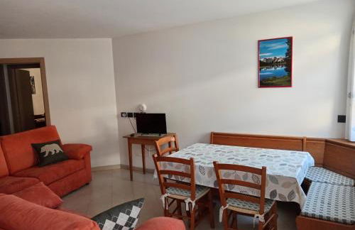 Ciasa del Faure - Foto 10