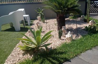 Trinacria dell'Etna - Foto 30