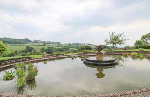 Harcombe House Bungalow 1 - Foto 26