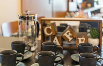 Apartamento Mundo - Foto 30