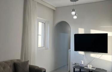 Modern and comfortable apartment 5km from center - Foto 20