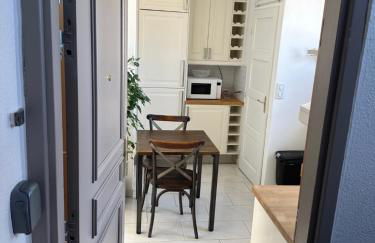 Idéal pour visiter Paris - Foto 14