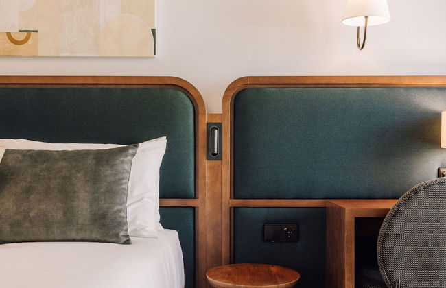 Ando Living - Madalena House - Foto 41