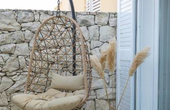 Vacation home - Casa Panoramica Korčula - Foto 37