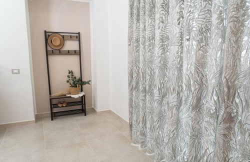 Guest house Oplonti Central - Photo 14