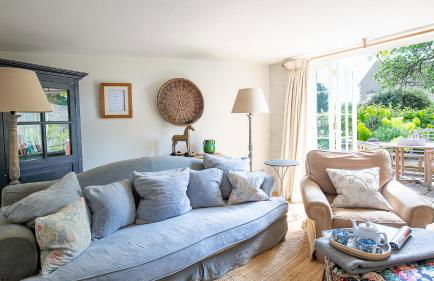 Apple Store Cottage - Foto 8