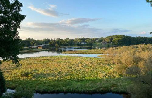 Salmon River View - Foto 32