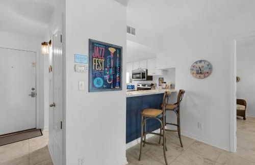 Sand Dollar W-103 - Foto 20