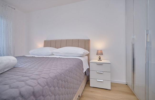 Bella Vista Dalmatien - Foto 16