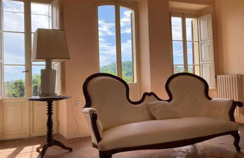 Palazzo Montesi - Foto 1