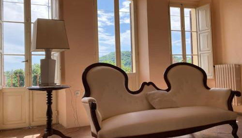 Palazzo Montesi - Foto 1