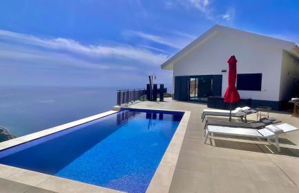 Villa Camacho xxvii - Foto 17