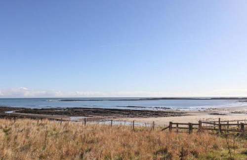 St Marys Cottages No1 - Foto 37