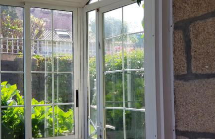 Casa Magda - Foto 23