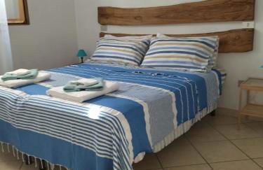 Appartamento nel parco - Foto 6