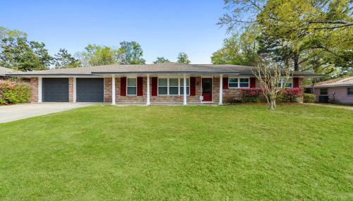 A Pirates Dream - Foto 3