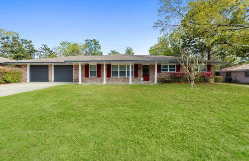 A Pirates Dream - Foto 3