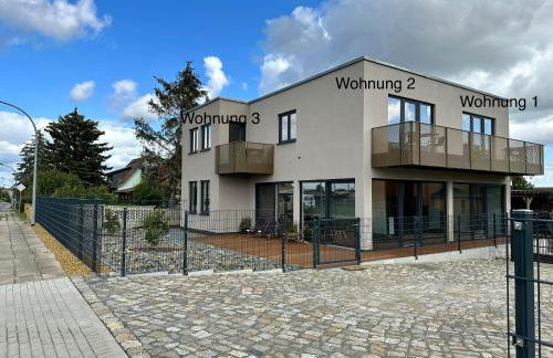 Ferienwohnungen Tenner - Foto 11