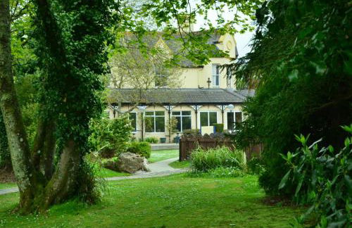 Charming & Spacious Holiday Home - Foto 13