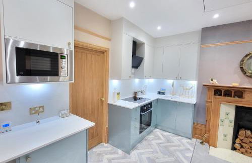 Sunset Point Apts - Aqua Therapy Suite - Foto 4