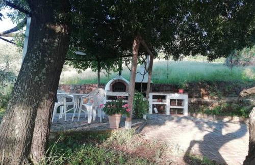 Casa rural La Vega - Photo 19