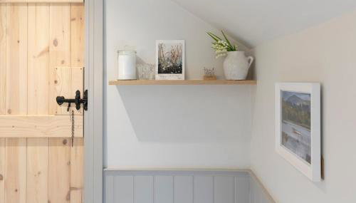 Nursery Cottage - Foto 5