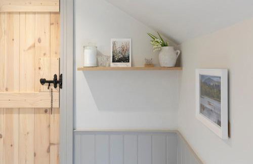 Nursery Cottage - Foto 5